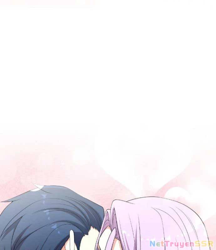 Nhân Vật Webtoon Na Kang Lim Chap 172 - Next Chap 173