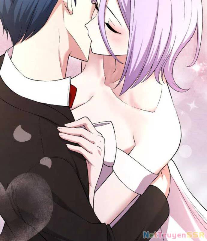 Nhân Vật Webtoon Na Kang Lim Chap 172 - Next Chap 173