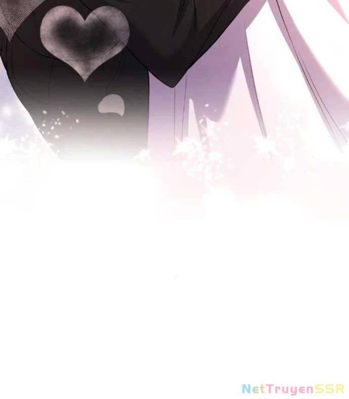 Nhân Vật Webtoon Na Kang Lim Chap 172 - Next Chap 173