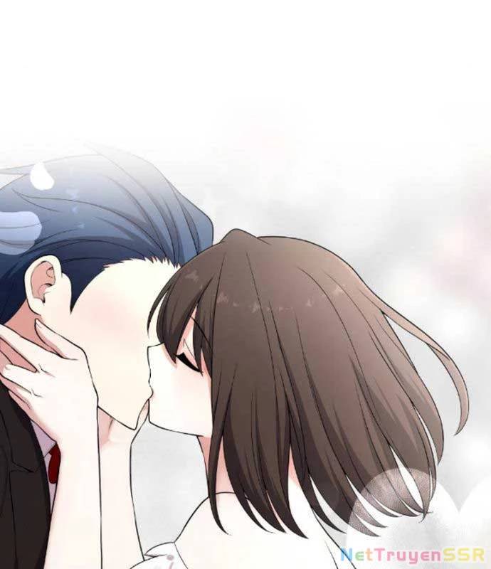 Nhân Vật Webtoon Na Kang Lim Chap 172 - Next Chap 173