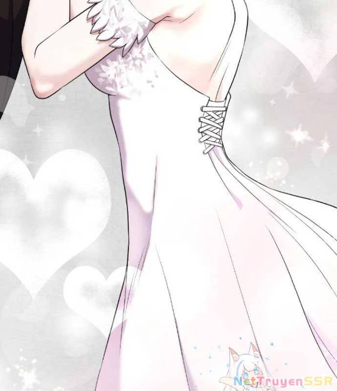 Nhân Vật Webtoon Na Kang Lim Chap 172 - Next Chap 173