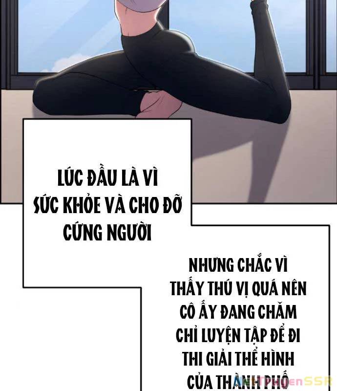 Nhân Vật Webtoon Na Kang Lim Chap 172 - Next Chap 173