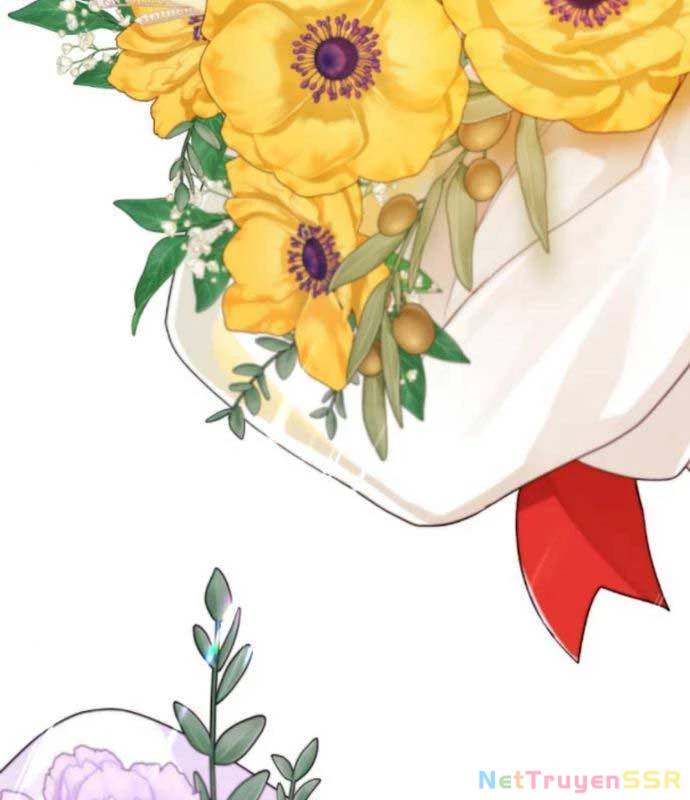 Nhân Vật Webtoon Na Kang Lim Chap 172 - Next Chap 173