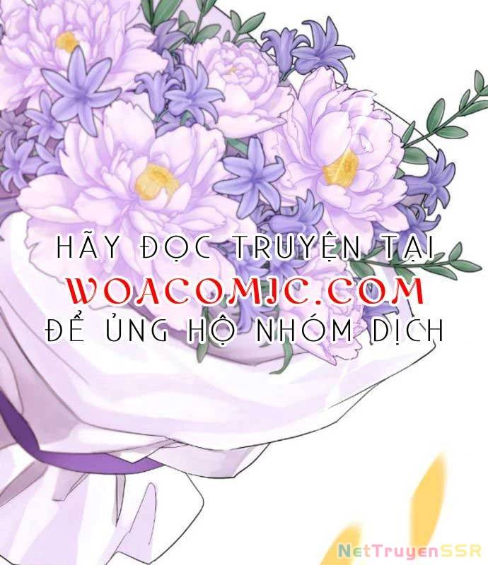 Nhân Vật Webtoon Na Kang Lim Chap 172 - Next Chap 173