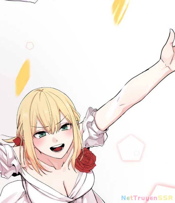 Nhân Vật Webtoon Na Kang Lim Chap 172 - Next Chap 173