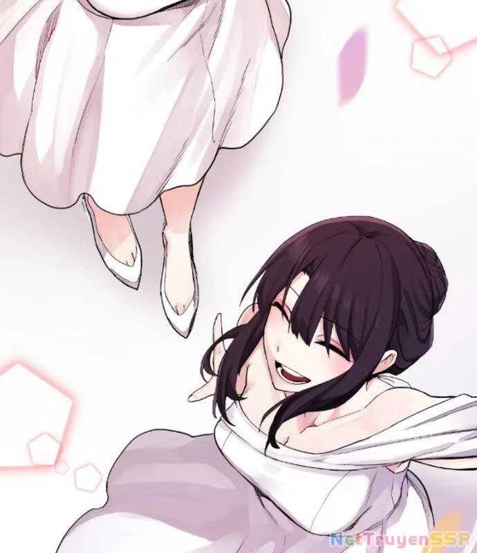 Nhân Vật Webtoon Na Kang Lim Chap 172 - Next Chap 173