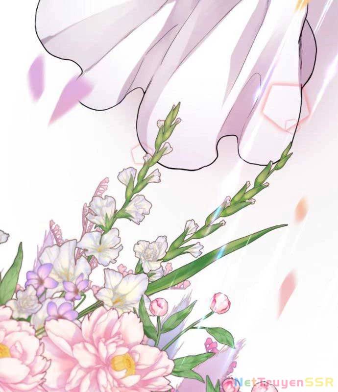 Nhân Vật Webtoon Na Kang Lim Chap 172 - Next Chap 173