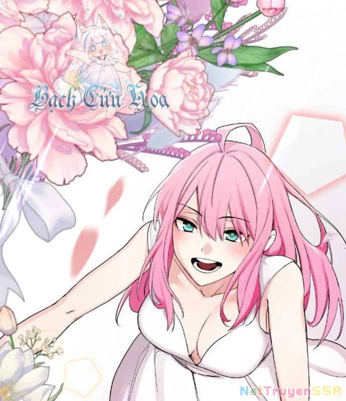 Nhân Vật Webtoon Na Kang Lim Chap 172 - Next Chap 173