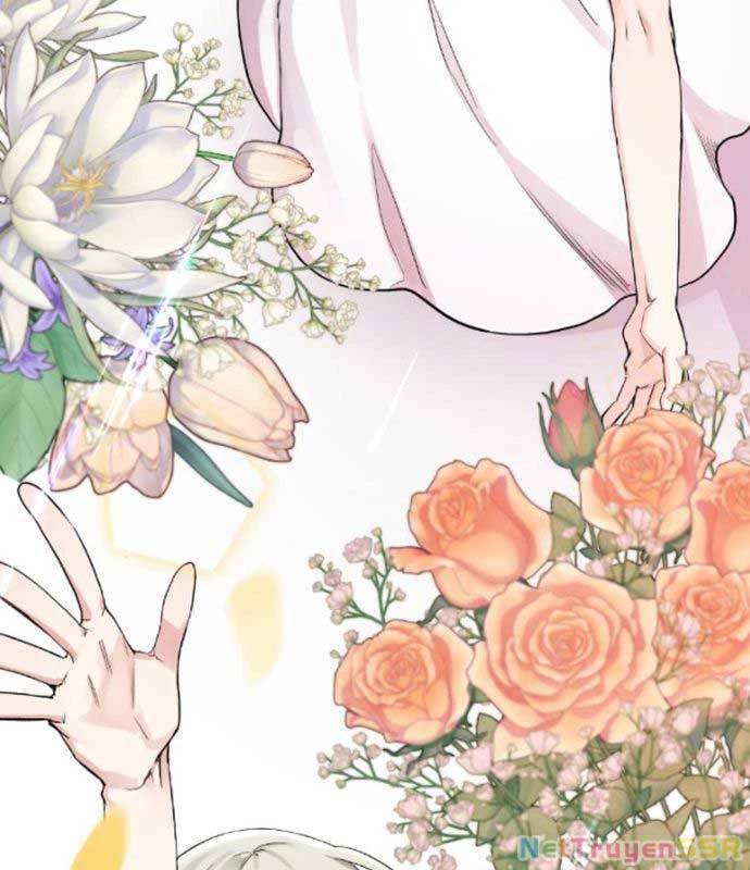 Nhân Vật Webtoon Na Kang Lim Chap 172 - Next Chap 173