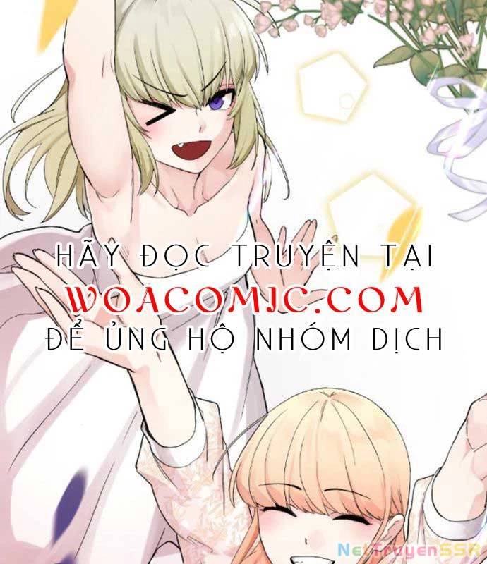 Nhân Vật Webtoon Na Kang Lim Chap 172 - Next Chap 173