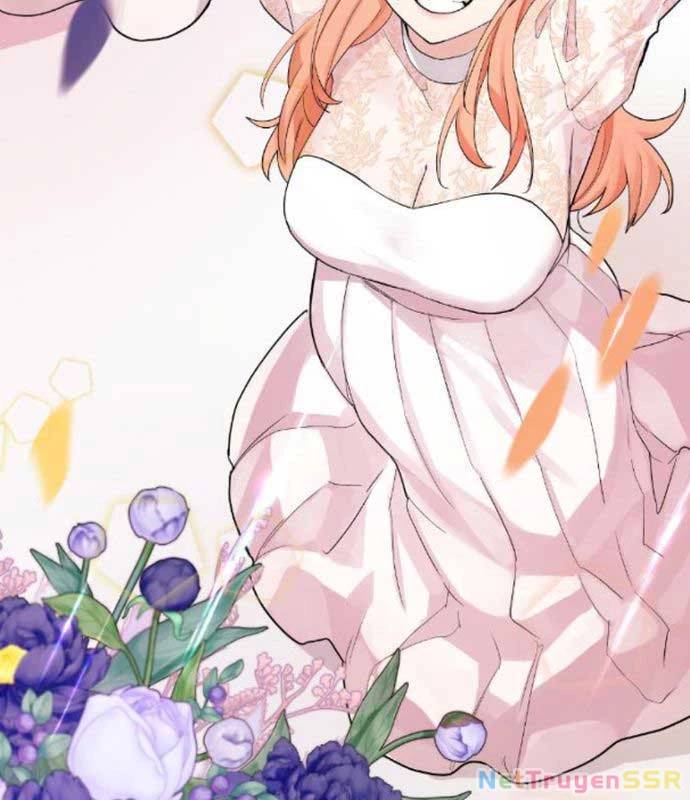 Nhân Vật Webtoon Na Kang Lim Chap 172 - Next Chap 173