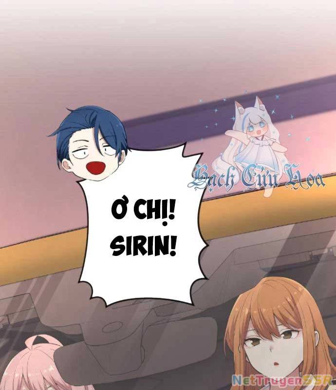 Nhân Vật Webtoon Na Kang Lim Chap 172 - Next Chap 173