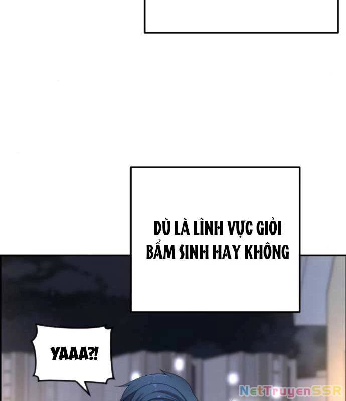 Nhân Vật Webtoon Na Kang Lim Chap 172 - Next Chap 173
