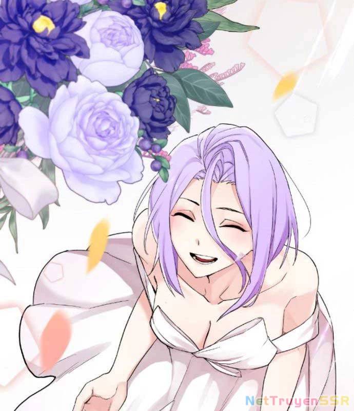 Nhân Vật Webtoon Na Kang Lim Chap 172 - Next Chap 173