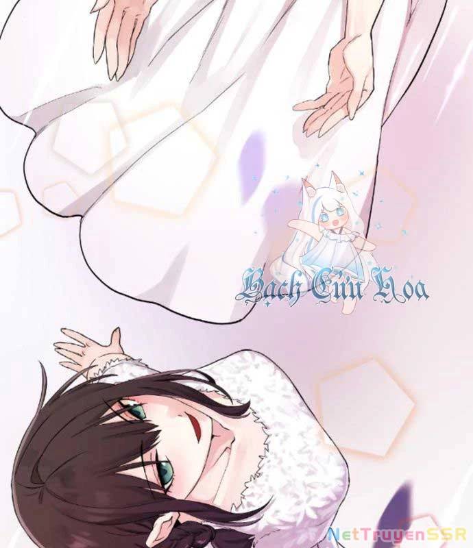 Nhân Vật Webtoon Na Kang Lim Chap 172 - Next Chap 173