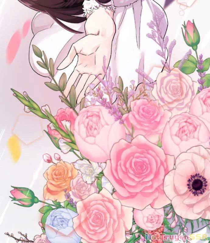 Nhân Vật Webtoon Na Kang Lim Chap 172 - Next Chap 173