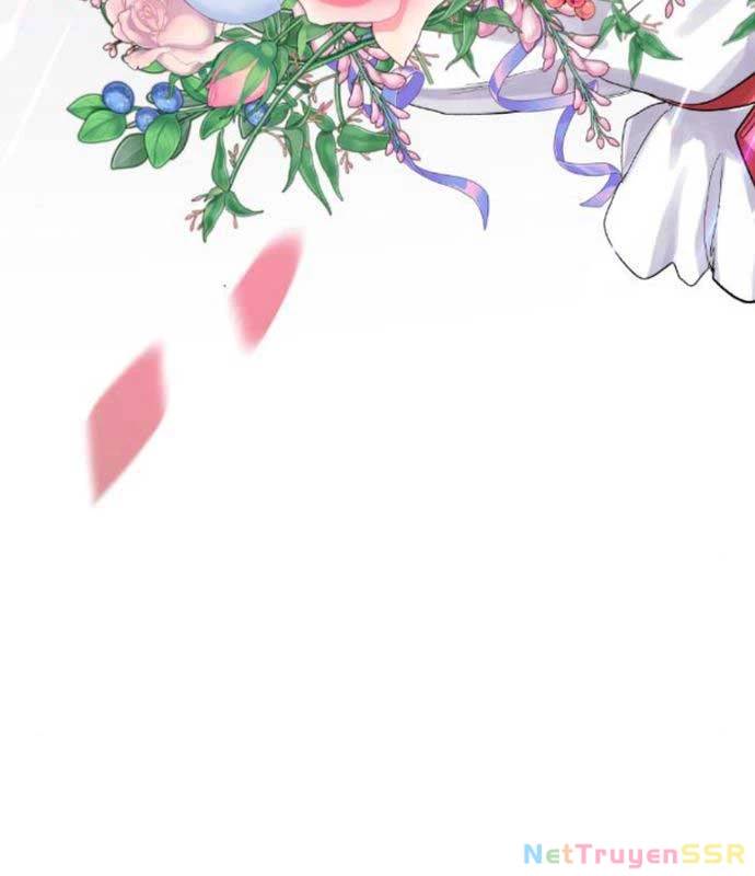 Nhân Vật Webtoon Na Kang Lim Chap 172 - Next Chap 173