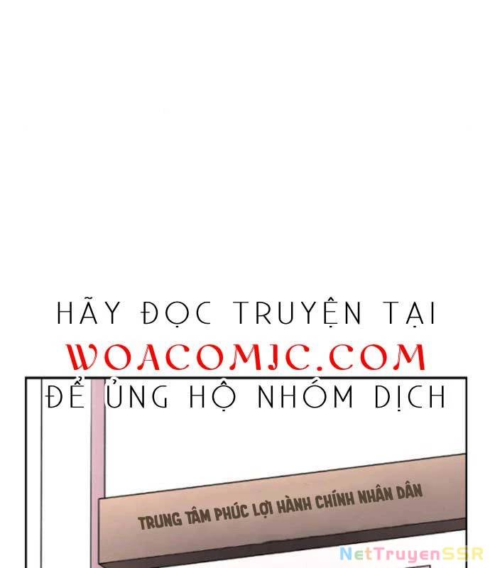 Nhân Vật Webtoon Na Kang Lim Chap 172 - Next Chap 173