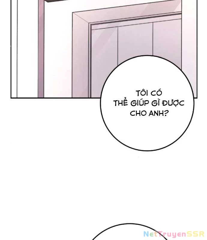Nhân Vật Webtoon Na Kang Lim Chap 172 - Next Chap 173