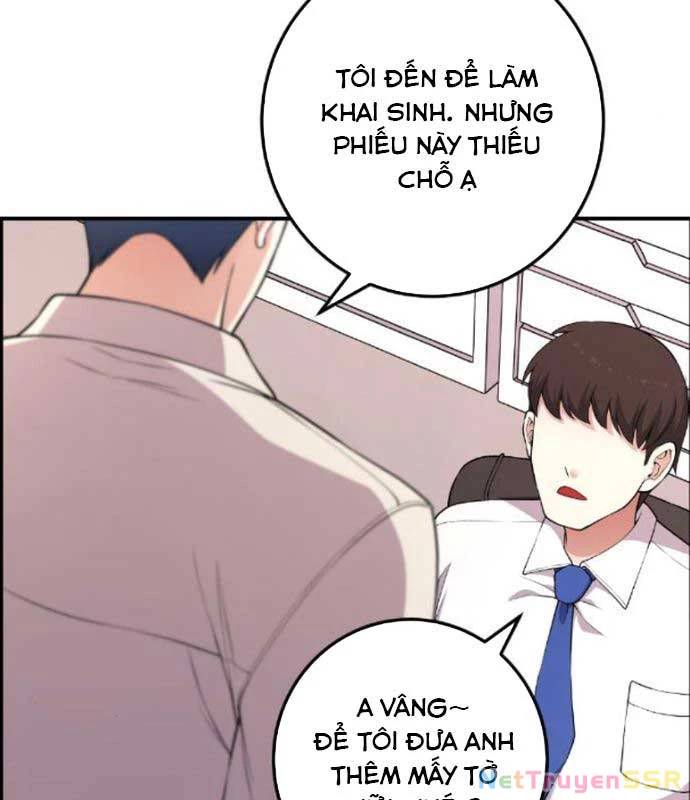 Nhân Vật Webtoon Na Kang Lim Chap 172 - Next Chap 173