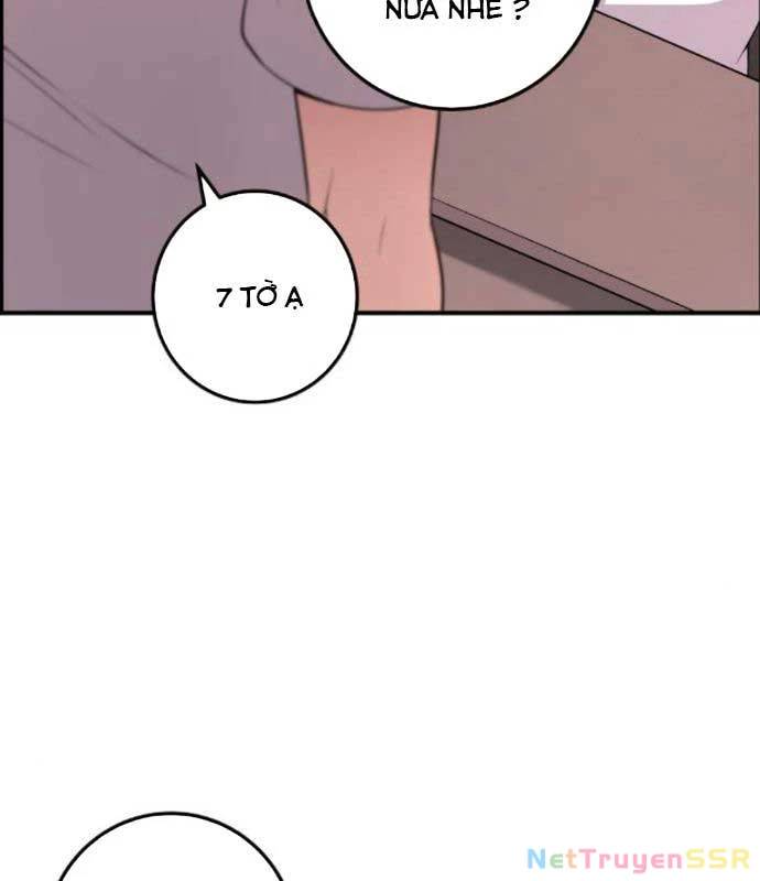 Nhân Vật Webtoon Na Kang Lim Chap 172 - Next Chap 173