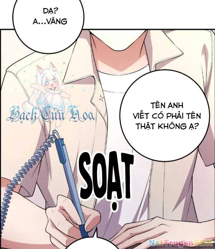 Nhân Vật Webtoon Na Kang Lim Chap 172 - Next Chap 173