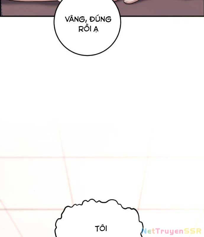 Nhân Vật Webtoon Na Kang Lim Chap 172 - Next Chap 173