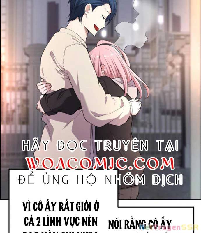 Nhân Vật Webtoon Na Kang Lim Chap 172 - Next Chap 173