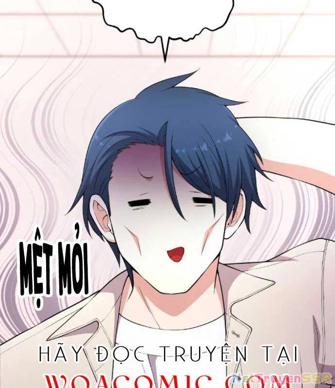 Nhân Vật Webtoon Na Kang Lim Chap 172 - Next Chap 173