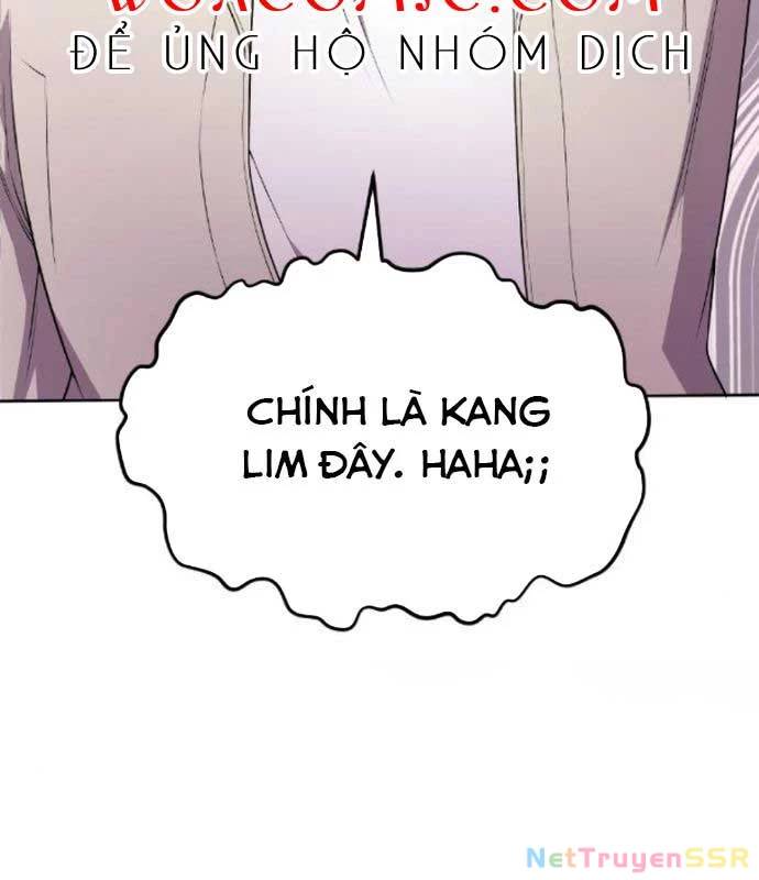 Nhân Vật Webtoon Na Kang Lim Chap 172 - Next Chap 173