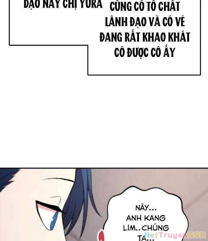 Nhân Vật Webtoon Na Kang Lim Chap 172 - Next Chap 173