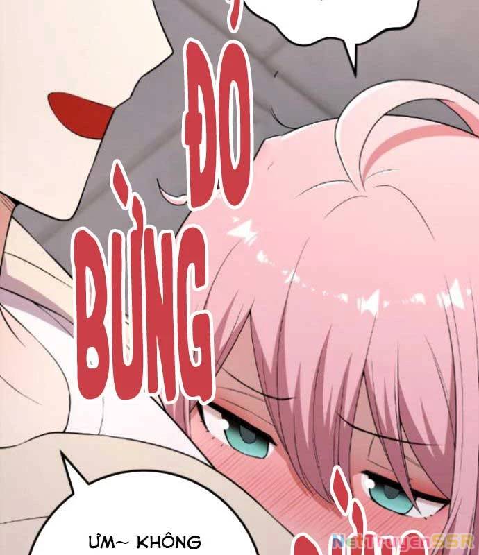Nhân Vật Webtoon Na Kang Lim Chap 172 - Next Chap 173