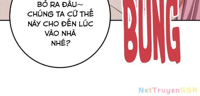 Nhân Vật Webtoon Na Kang Lim Chap 172 - Next Chap 173