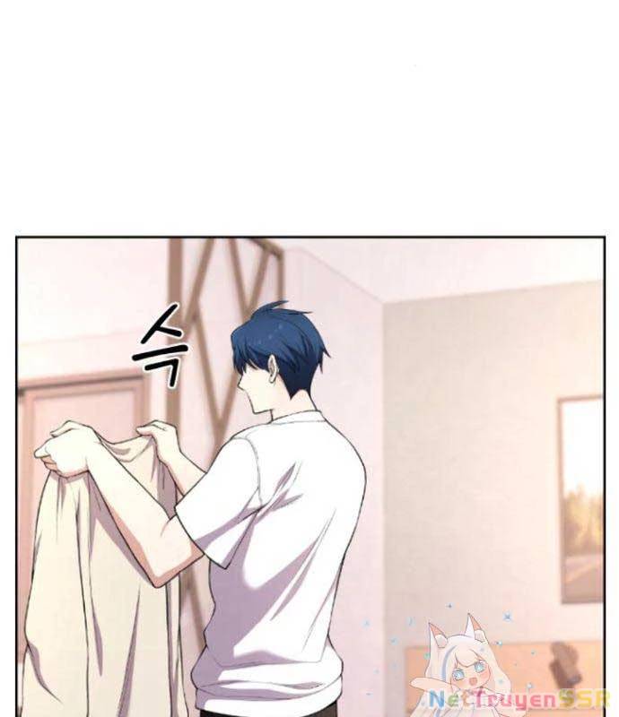 Nhân Vật Webtoon Na Kang Lim Chap 172 - Next Chap 173