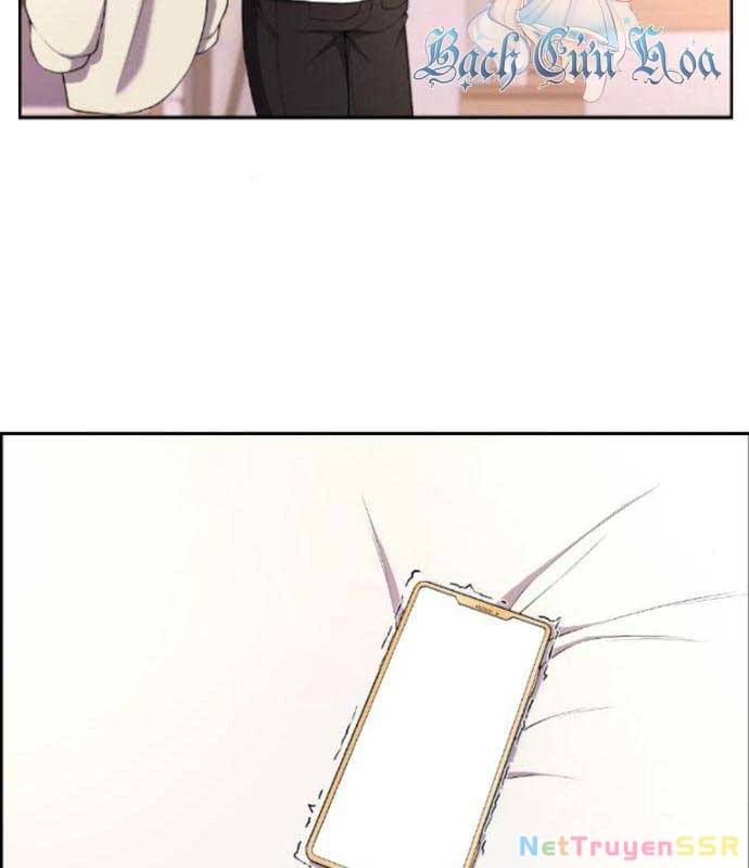 Nhân Vật Webtoon Na Kang Lim Chap 172 - Next Chap 173