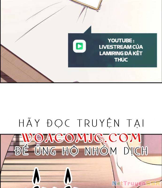 Nhân Vật Webtoon Na Kang Lim Chap 172 - Next Chap 173