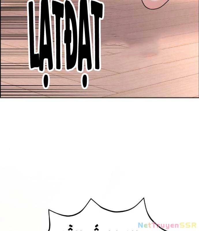 Nhân Vật Webtoon Na Kang Lim Chap 172 - Next Chap 173