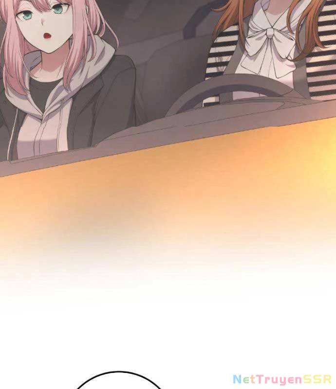 Nhân Vật Webtoon Na Kang Lim Chap 172 - Next Chap 173