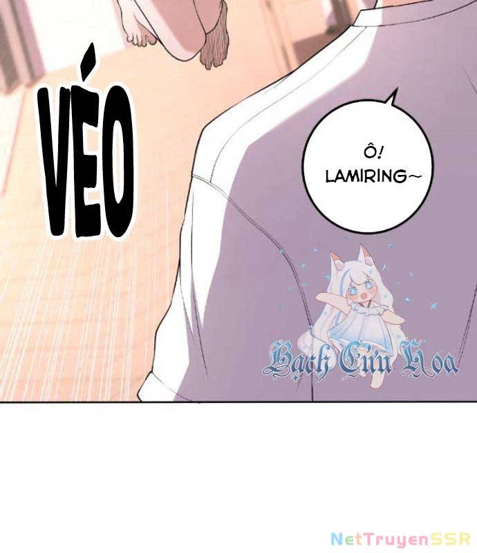 Nhân Vật Webtoon Na Kang Lim Chap 172 - Next Chap 173