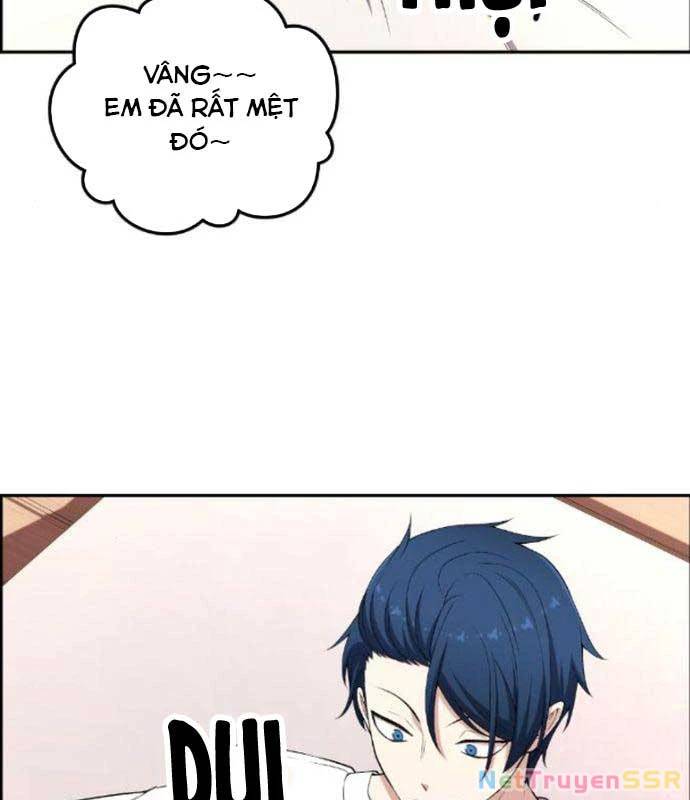 Nhân Vật Webtoon Na Kang Lim Chap 172 - Next Chap 173
