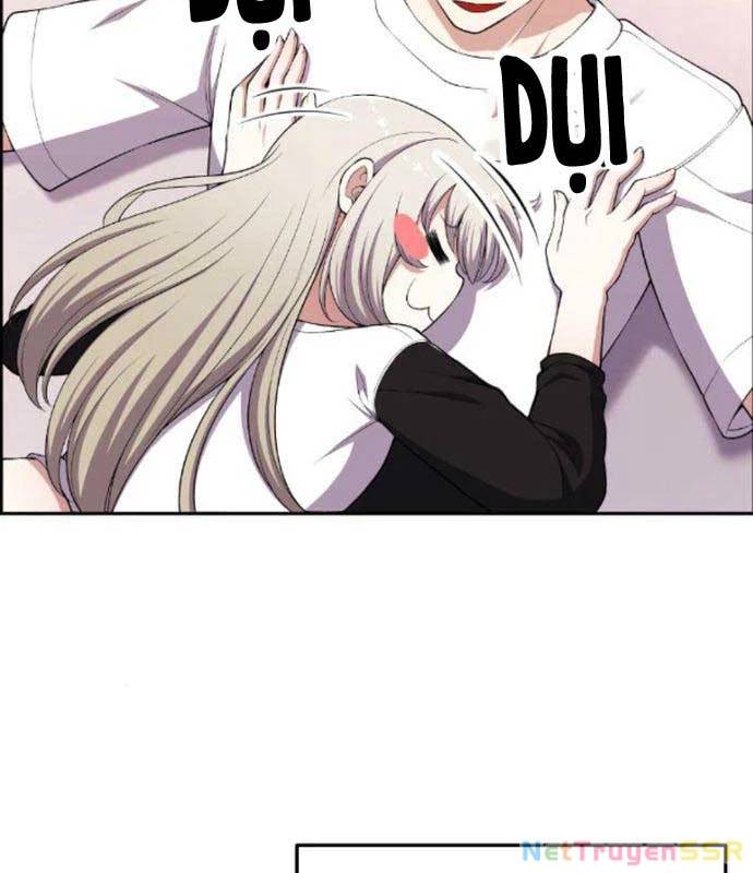 Nhân Vật Webtoon Na Kang Lim Chap 172 - Next Chap 173