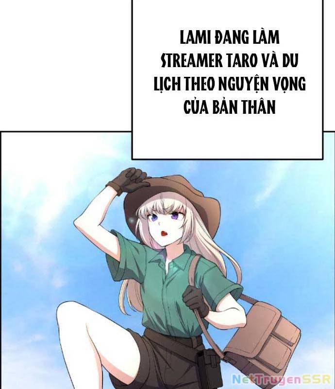 Nhân Vật Webtoon Na Kang Lim Chap 172 - Next Chap 173