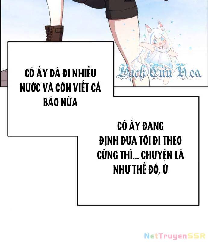 Nhân Vật Webtoon Na Kang Lim Chap 172 - Next Chap 173