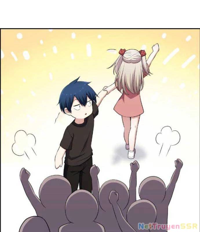 Nhân Vật Webtoon Na Kang Lim Chap 172 - Next Chap 173