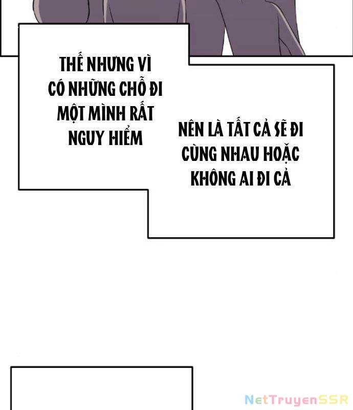 Nhân Vật Webtoon Na Kang Lim Chap 172 - Next Chap 173