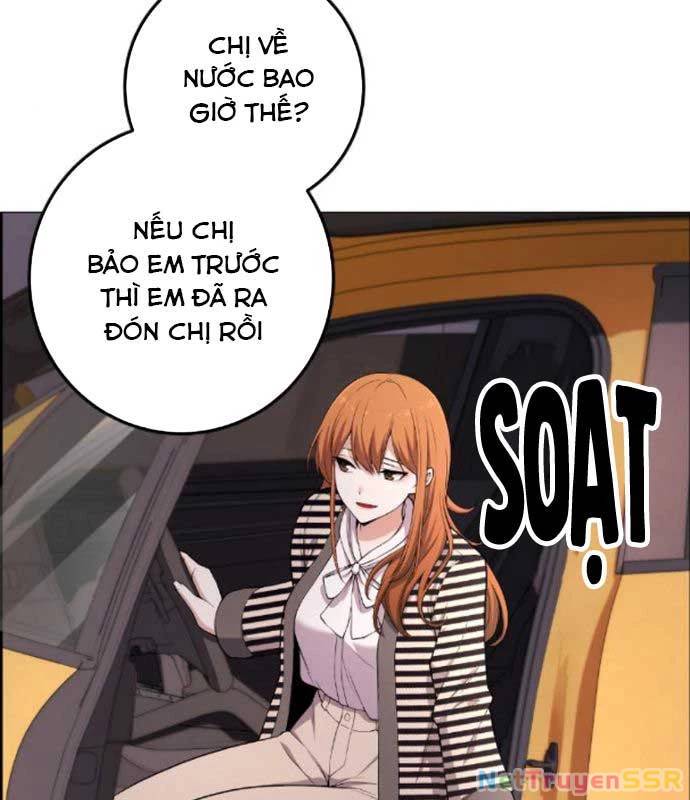 Nhân Vật Webtoon Na Kang Lim Chap 172 - Next Chap 173