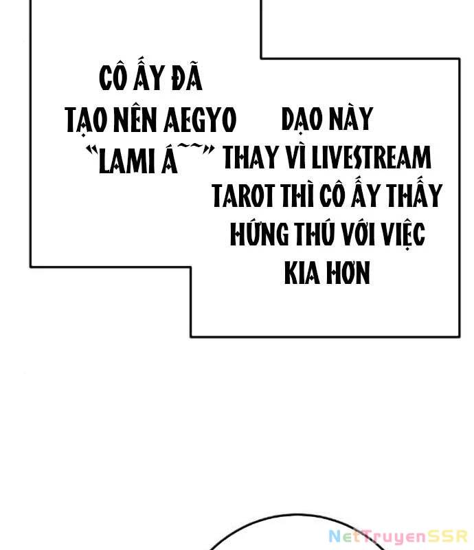Nhân Vật Webtoon Na Kang Lim Chap 172 - Next Chap 173