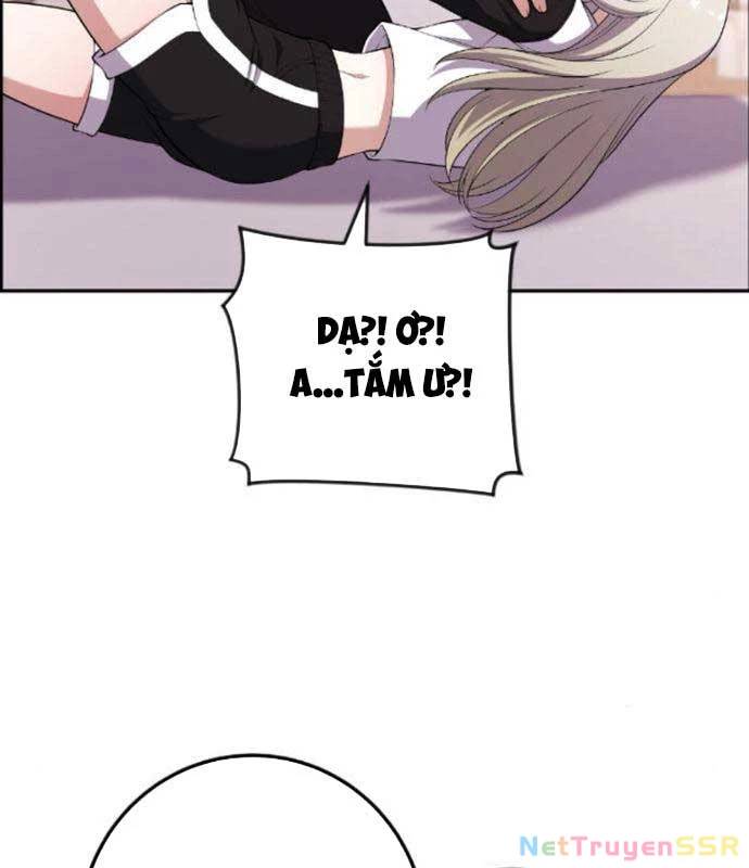 Nhân Vật Webtoon Na Kang Lim Chap 172 - Next Chap 173