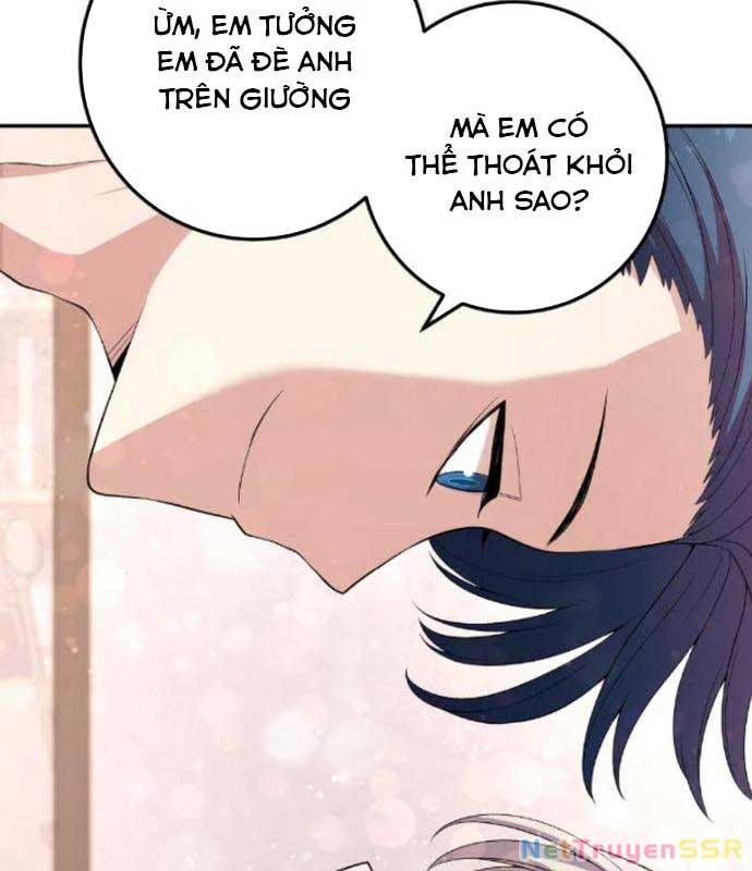 Nhân Vật Webtoon Na Kang Lim Chap 172 - Next Chap 173