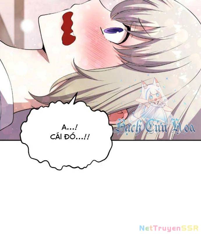 Nhân Vật Webtoon Na Kang Lim Chap 172 - Next Chap 173